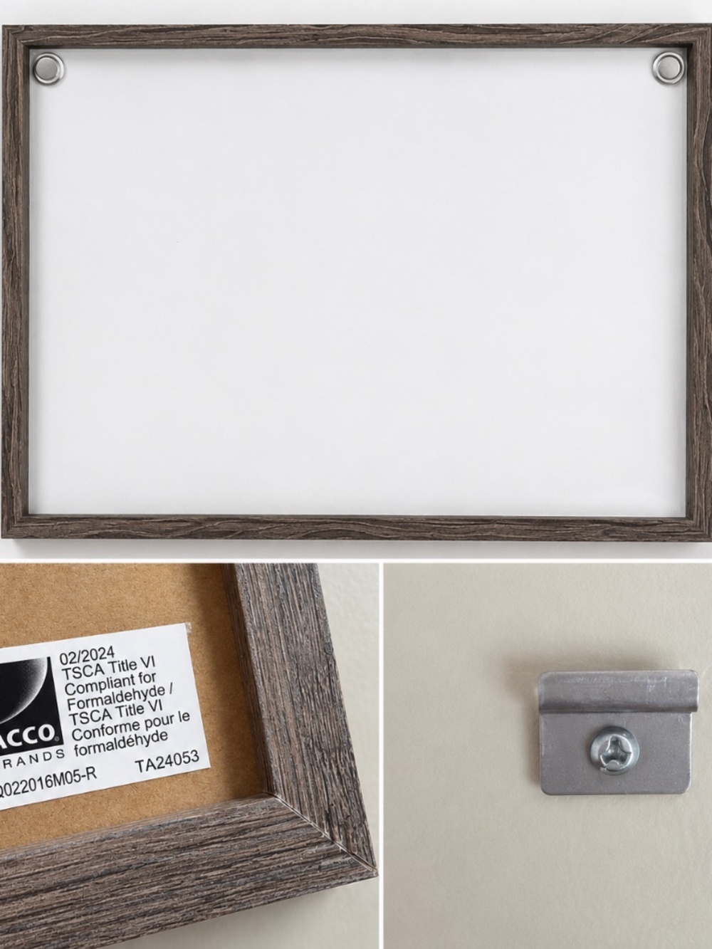 Whiteboard